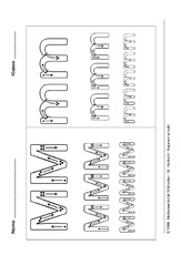 Druckschrift 13.pdf